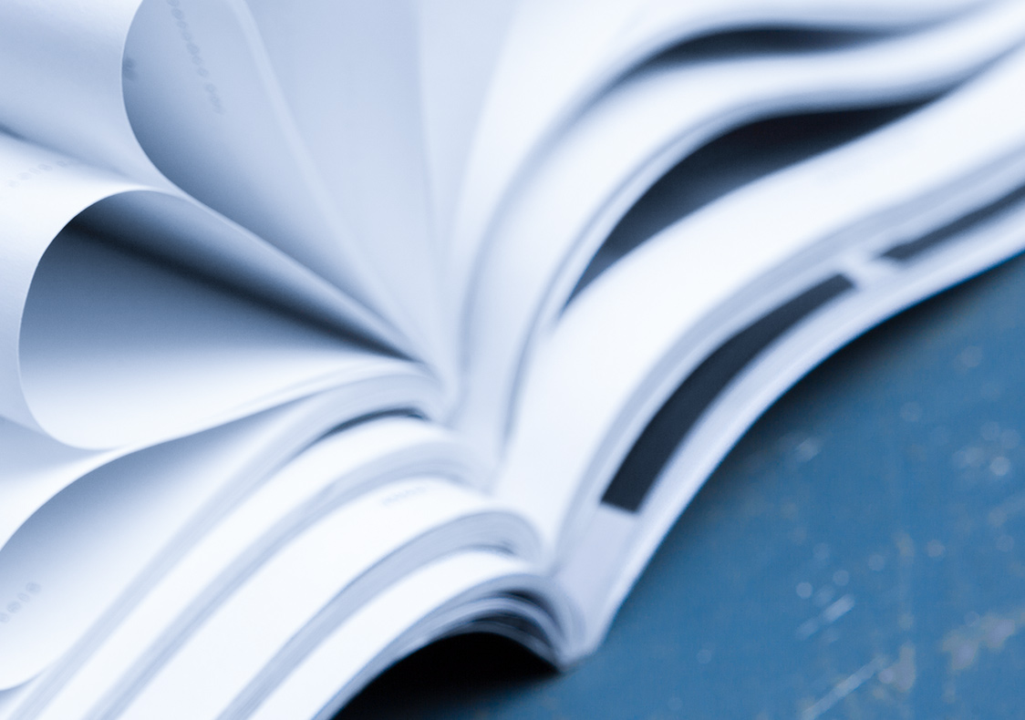 Suzhou Huaguang Baoli Printing Plate Co., Ltd.