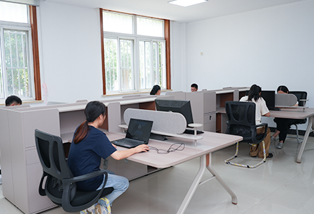 Suzhou Huaguang Baoli Printing Plate Co., Ltd.