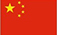 苏州华光宝利印刷板材有限公司